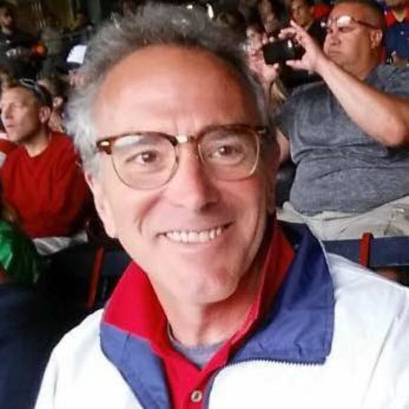 Meet your Posher, Jr. - Picture 1 of 1